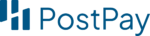 PostPay